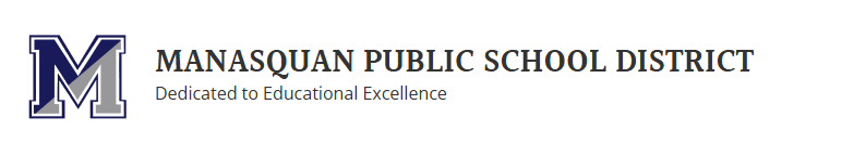 Manasquan Public School District