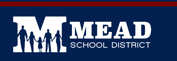 Mead School District 26-27 Calendar Revised [PDF] Logo
