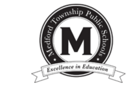 Medford Township Public Schools CALENDAR