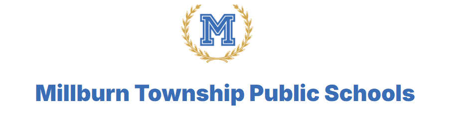 Millburn Township Public Schools