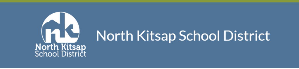 North Kitsap School District