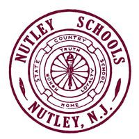 Nutley Public School District Calendar