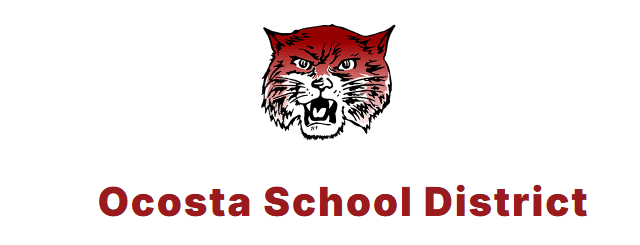 Ocosta School District