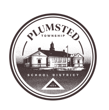 PLUMSTED TOWNSHIP SCHOOL DISTRICT CALENDAR