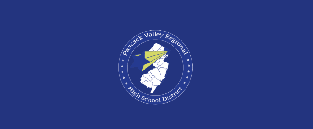 Pascack Valley Regional High School District