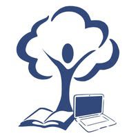 Passaic Public Schools Calendar