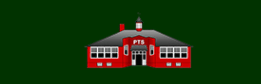 Pemberton Township Schools Calendar 26-27 Updates Logo
