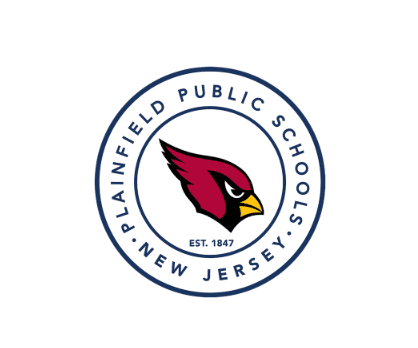 Plainfield Public Schools Calendar