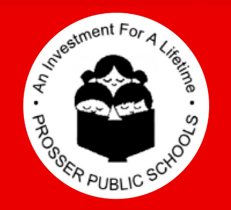 Prosser School District calendar
