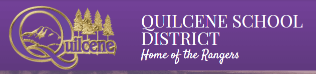 QUILCENE SCHOOL DISTRICT wa Calendar