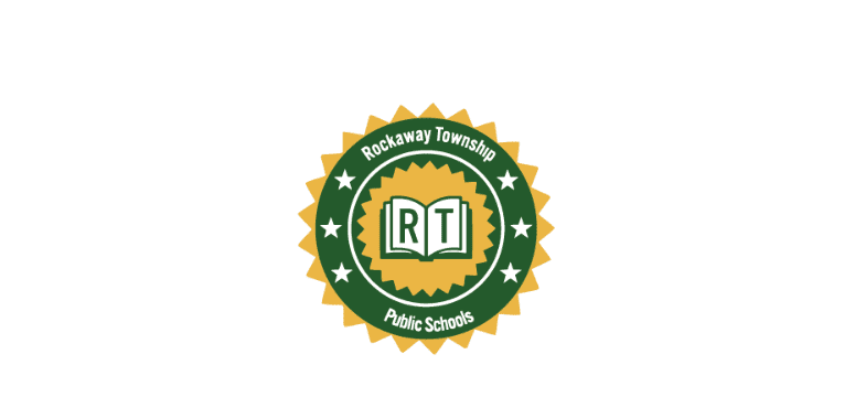 ROCKAWAY TOWNSHIP PUBLIC SCHOOL