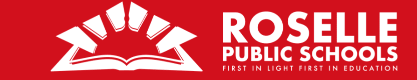 ROSELLE PUBLIC SCHOOLS
