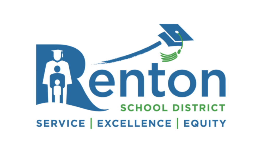 Renton School District wa Calendar