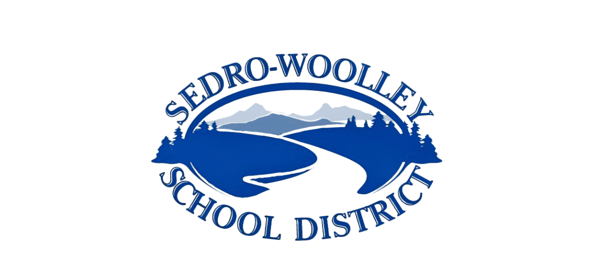Sedro-Woolley School District Calendar 26-27 [PDF] Revised Logo
