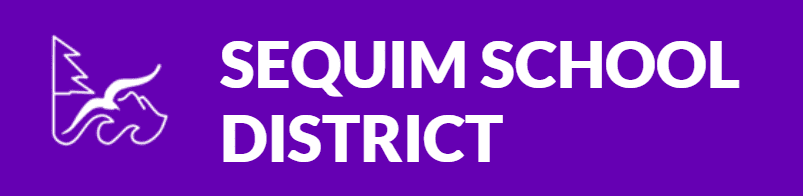 Sequim School District