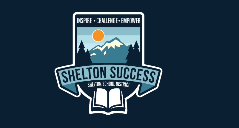 Shelton School District Calendar 26-27 [PDF] Revised Logo