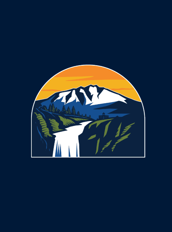 Snoqualmie Valley School District 26-27 Calendar Revised [PDF] Logo