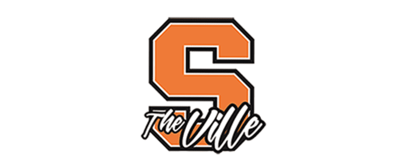 Somerville Public Schools Calendar