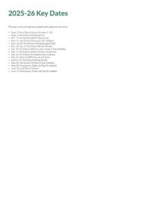 Sumner-Bonney Lake School District-1