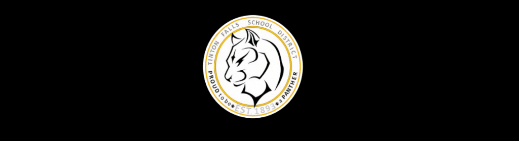 Tinton Falls School District Calendar