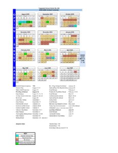 Toppenish School District No. 202