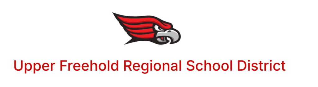 Upper Freehold Regional School District