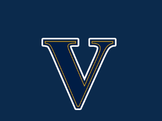 Vernon Township School District Calendar 26-27 Updates Logo