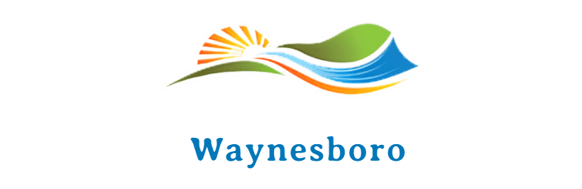 Waynesboro Public Schools calendar