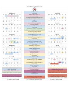 WEEHAWKEN TOWNSHIP SCHOOL DISTRICT