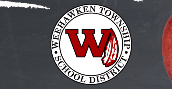 WEEHAWKEN TOWNSHIP SCHOOL DISTRICT