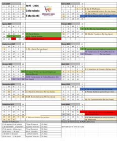 WENATCHEE SCHOOL DISTRICT, 2