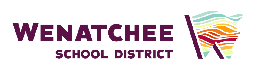 WENATCHEE SCHOOL DISTRICT, 2