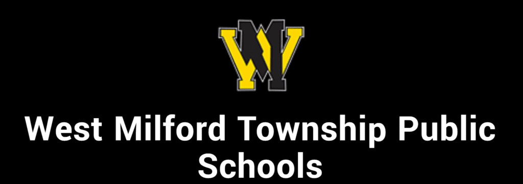 West Milford Township Public Schools calendar