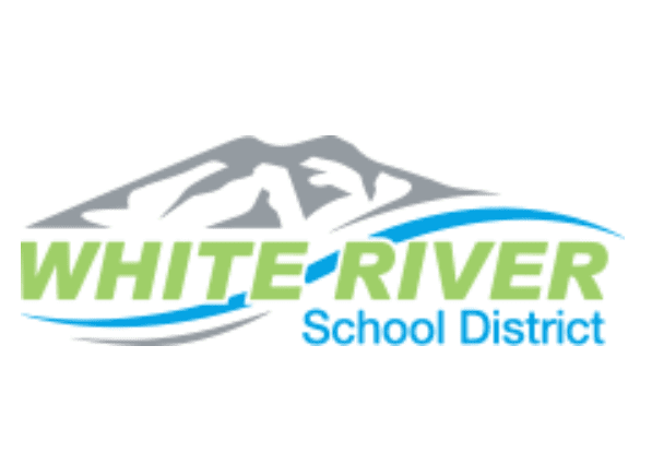 WHITE RIVER School District