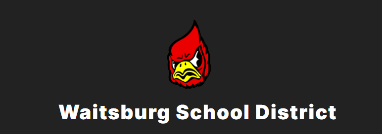 Waitsburg School District CALENDAR