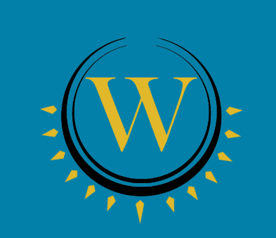 Washington County Schools Calendar 26-27 REVISED [pdf] Logo
