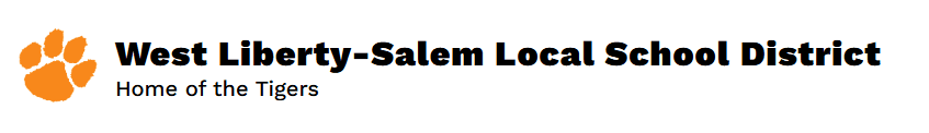 West Liberty-Salem Local School District C