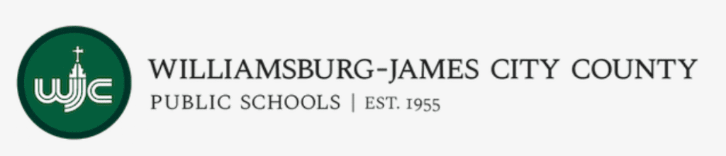 Williamsburg-James City Public Schools