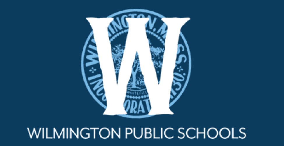 Wilmington Public Schools