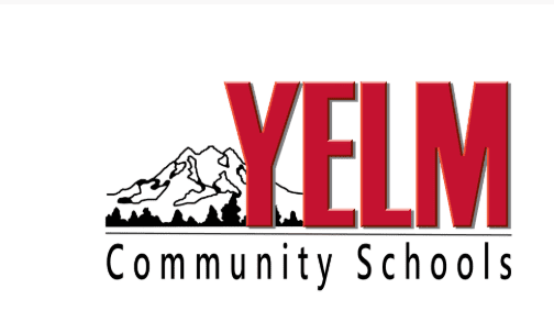 YELM SCHOOLS