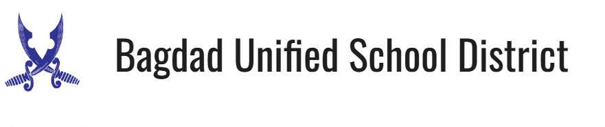 bagdad unified