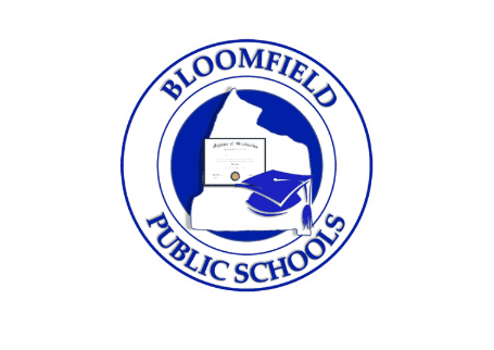 bloomfield public schools calendar