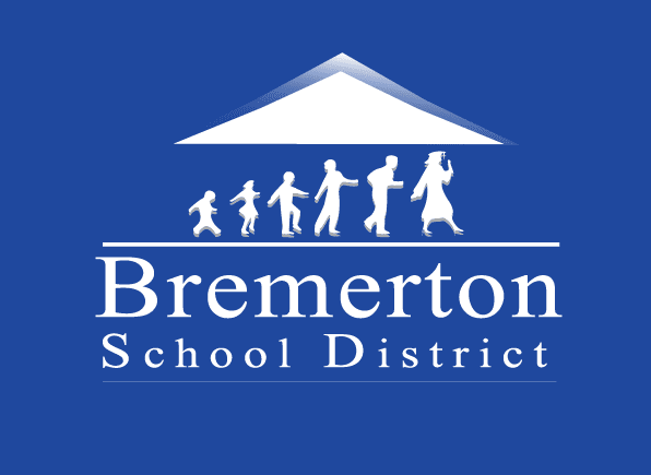 bremerton school district calendar