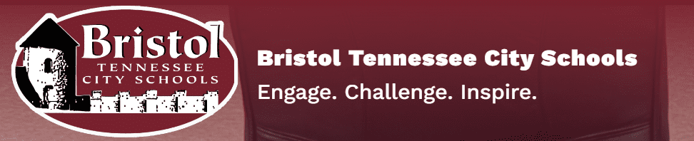 briston tennessee city schools calendar