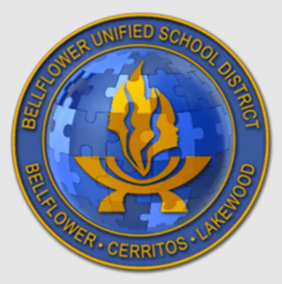 BUSD SCHOOL calendar