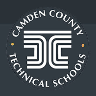 Camden County Technical schools Calendar