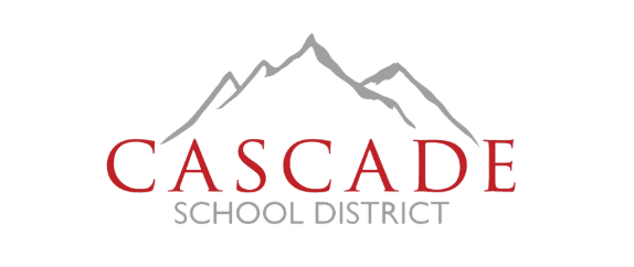 cascade school district