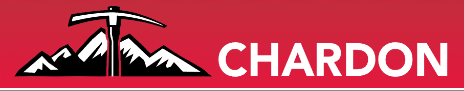 Chardon Local Schools  Calendar 26/27  Logo
