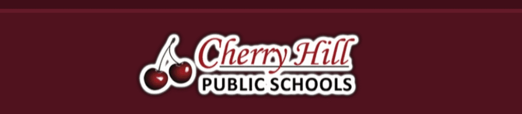 cherry hill public schools