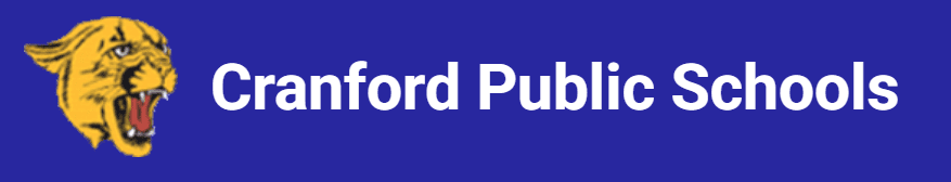 cranford public schools calendar